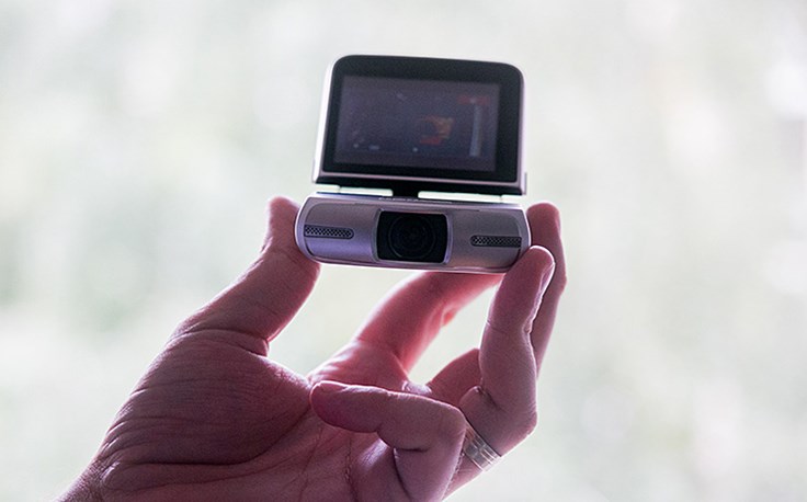 Canon Legria mini (19).jpg